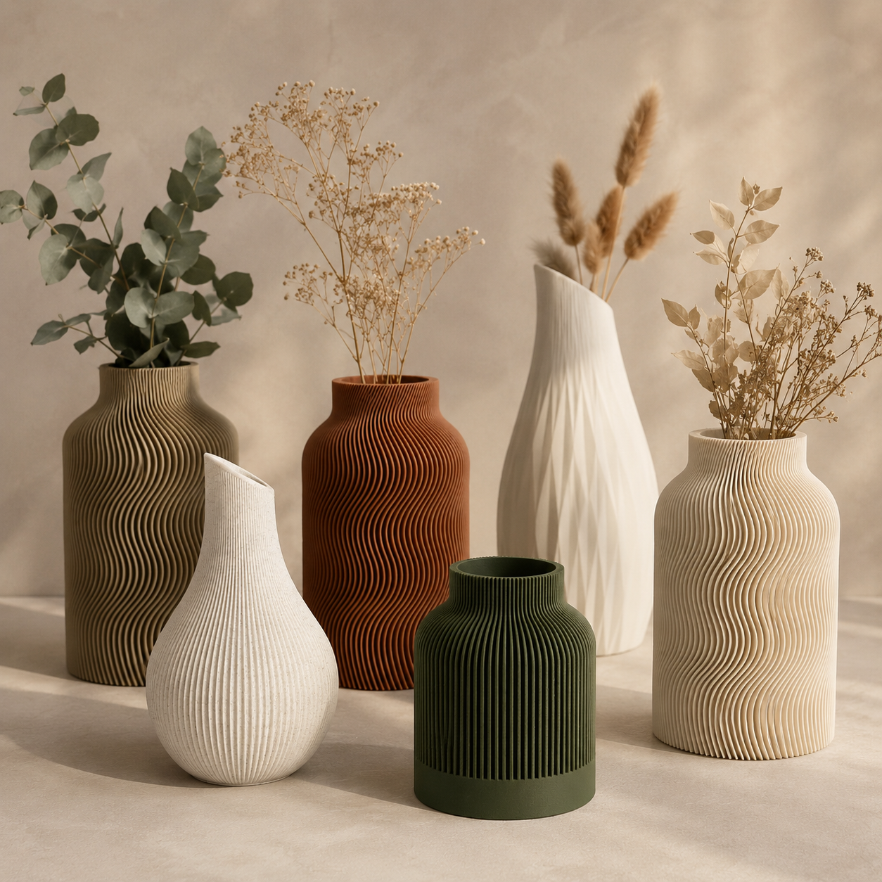 Homewares