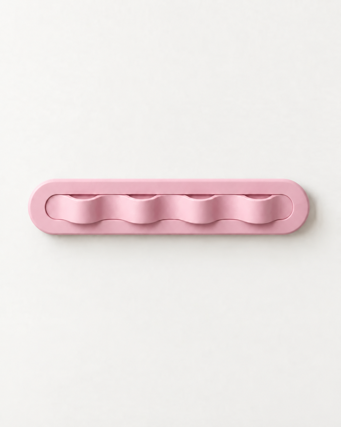 Minimalist Wall Sunglasses Holder