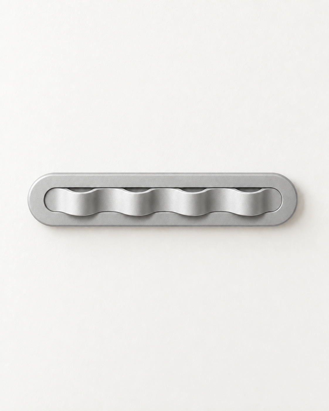 Minimalist Wall Sunglasses Holder