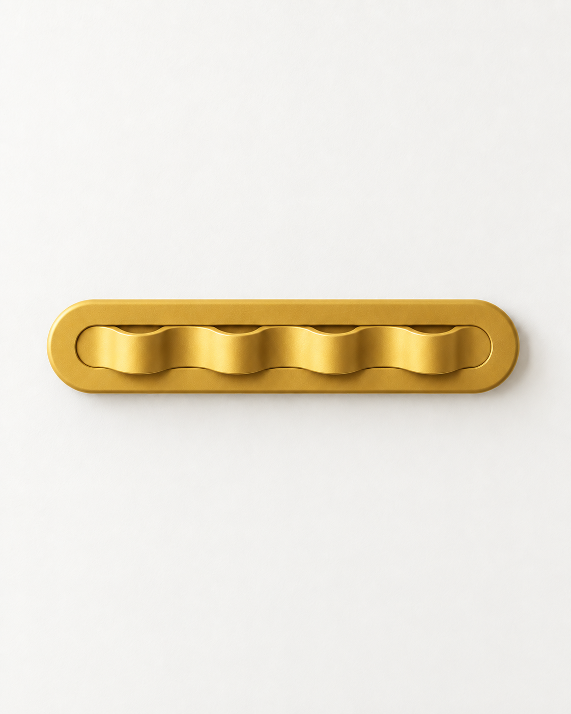 Minimalist Wall Sunglasses Holder