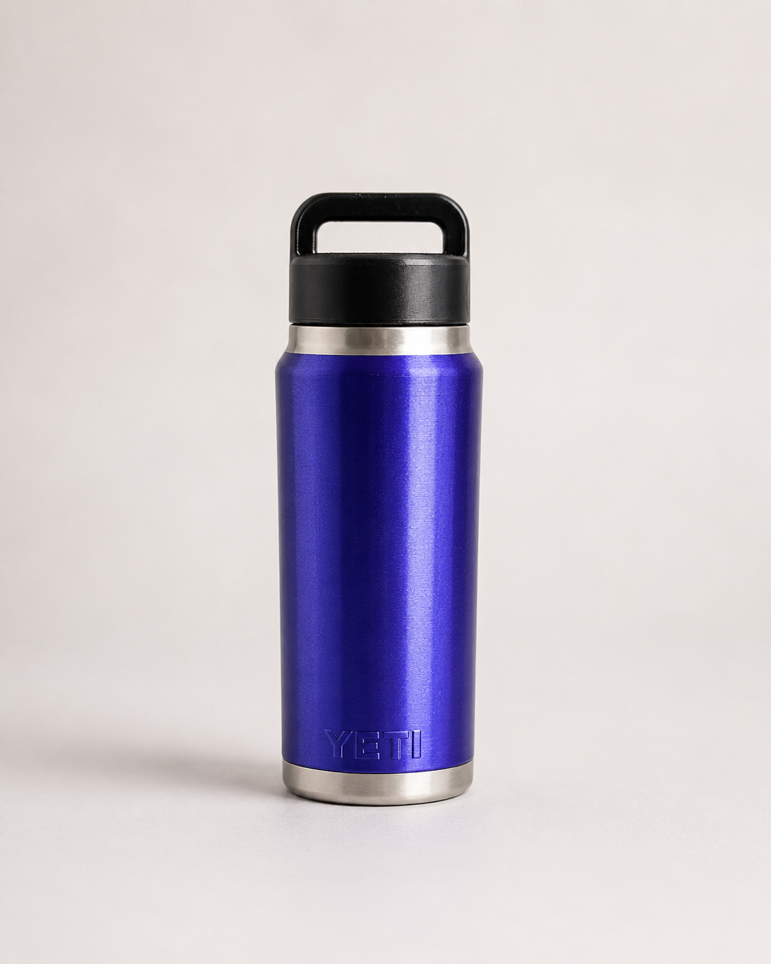 YETI Chapstick Holder
