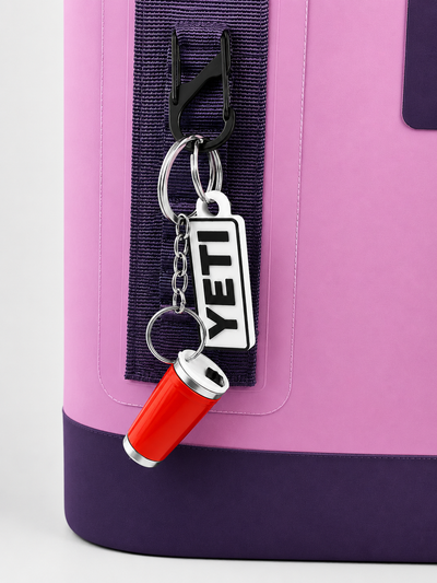 YETI Keychain 2-Piece Bundle