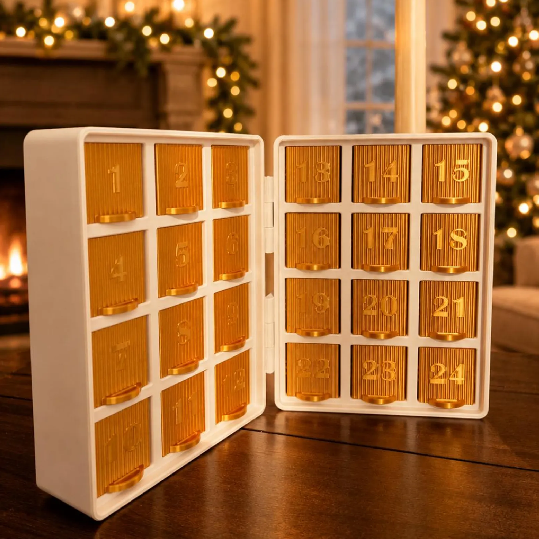 Christmas Collection