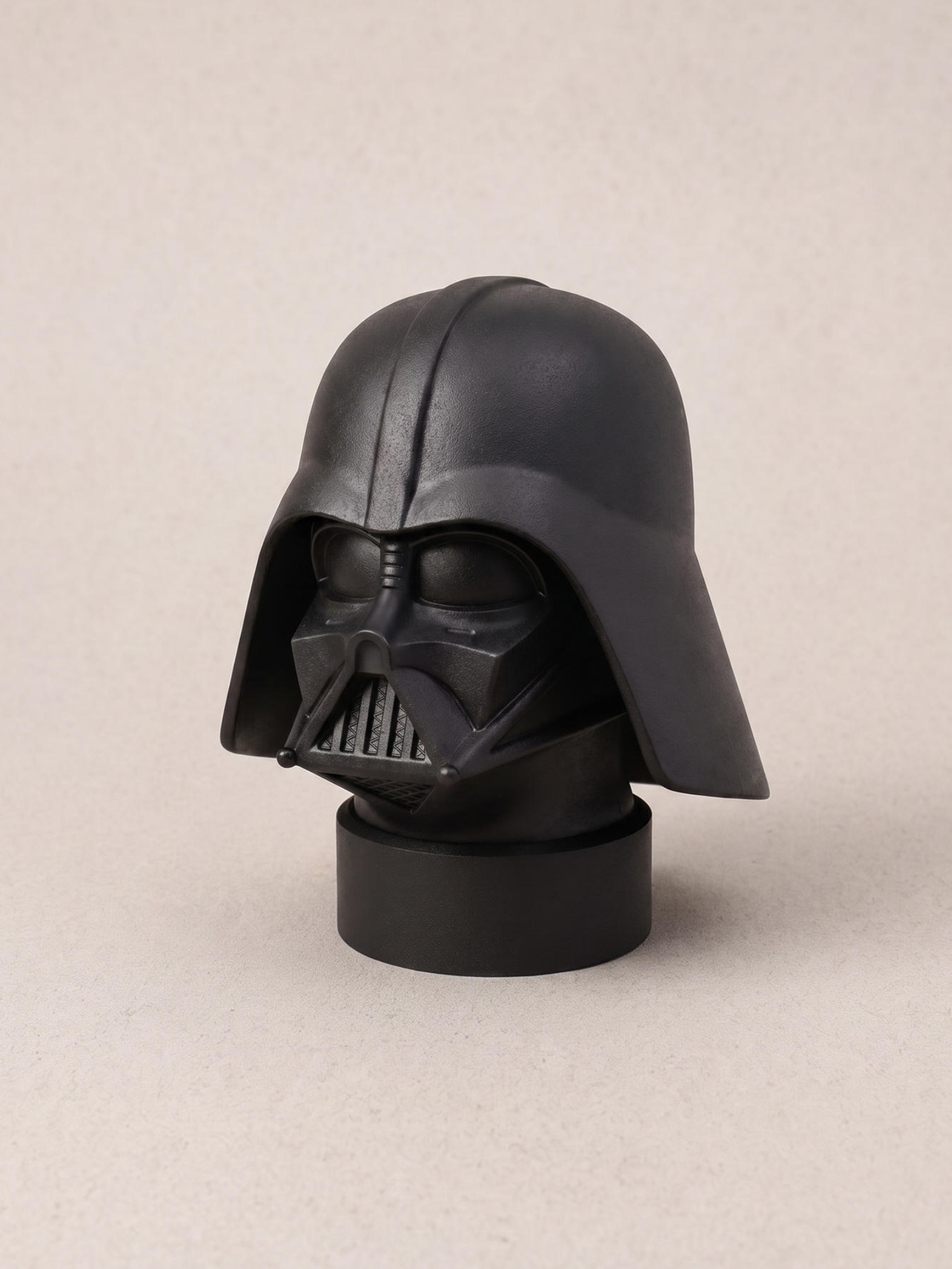Darth Vader DO35 Pin Hitch Cover