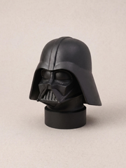 Darth Vader DO35 Pin Hitch Cover