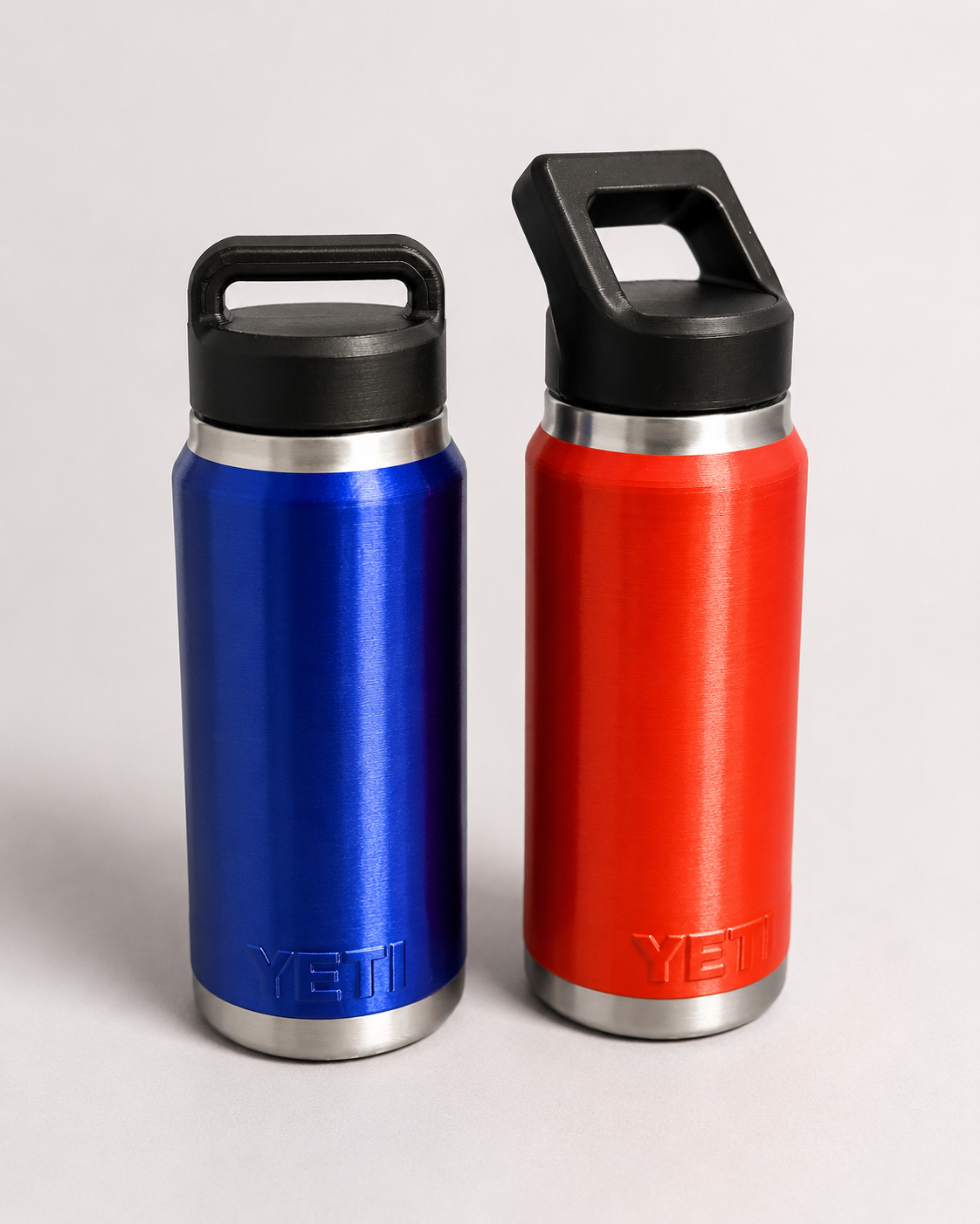 YETI Chapstick Holder