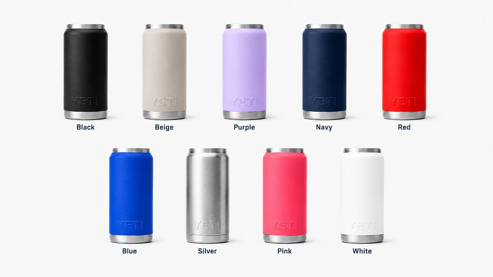 YETI Chapstick Holder